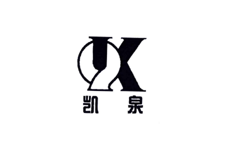 爾易貴巨技術有限公司陝西代理