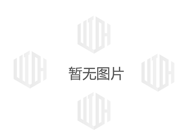 爾易貴巨技術有限公司單級雙吸(xī)中開(kāi)離心泵